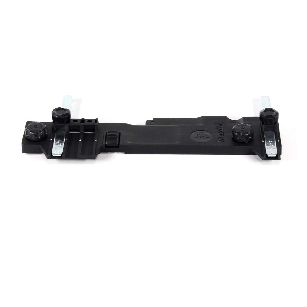 専用になります！ MAKITA 197005-0 Guide Rail Adapter C SET Fits HS7601 HS7600